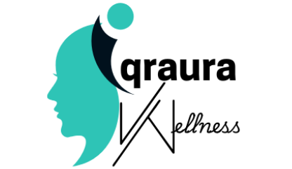 iqraurawellness.com